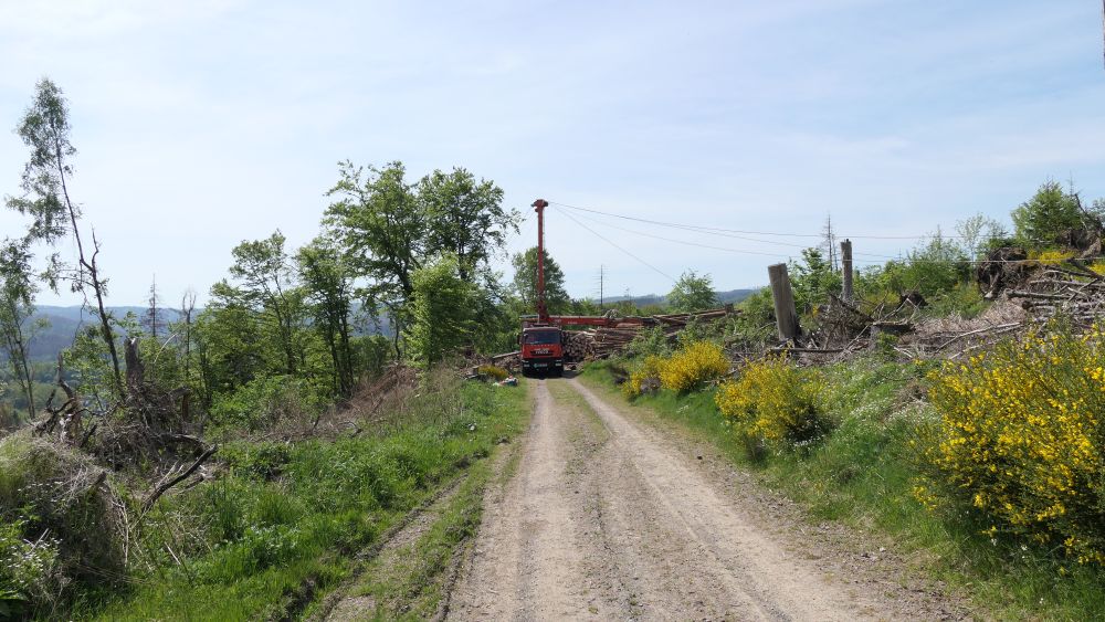 Ederhoehenweg
