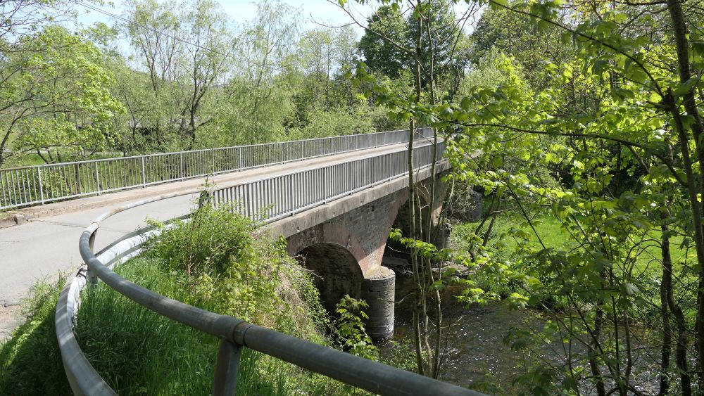 Ederhoehenweg