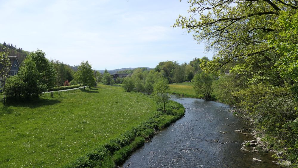 Ederhoehenweg