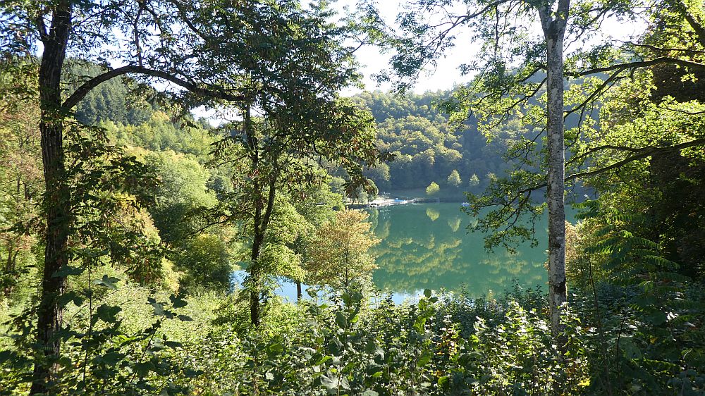 Eifelsteig