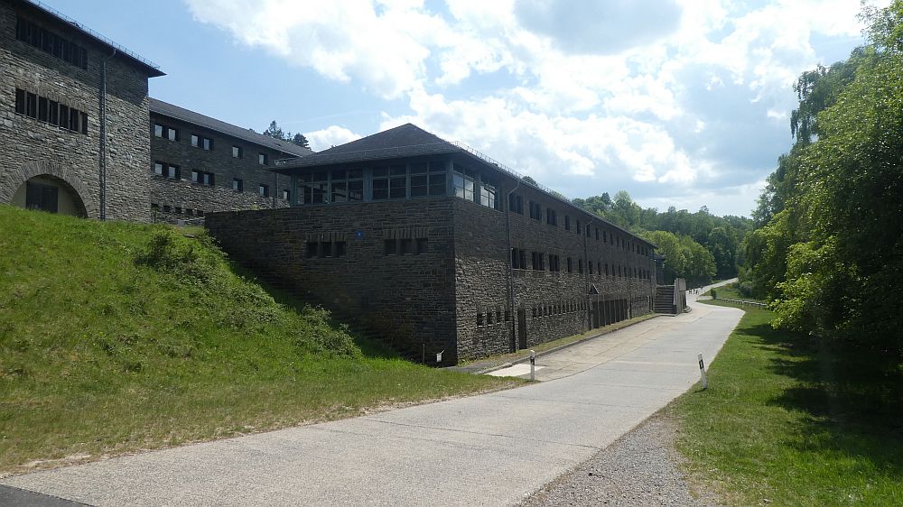 Eifelsteig