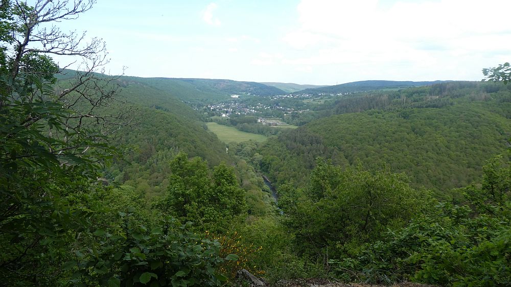 Eifelsteig
