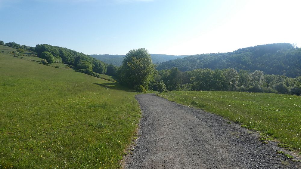 Eifelsteig