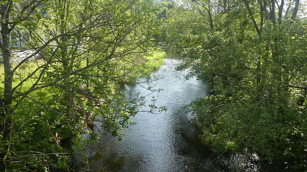 Eifelsteig