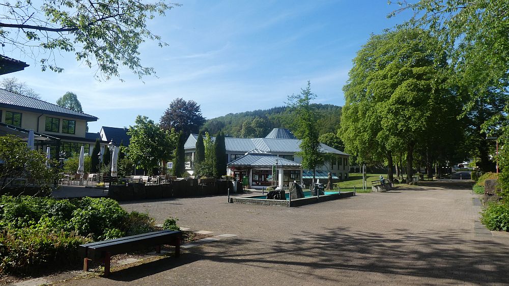 Eifelsteig