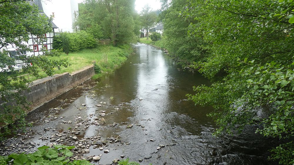 Eifelsteig