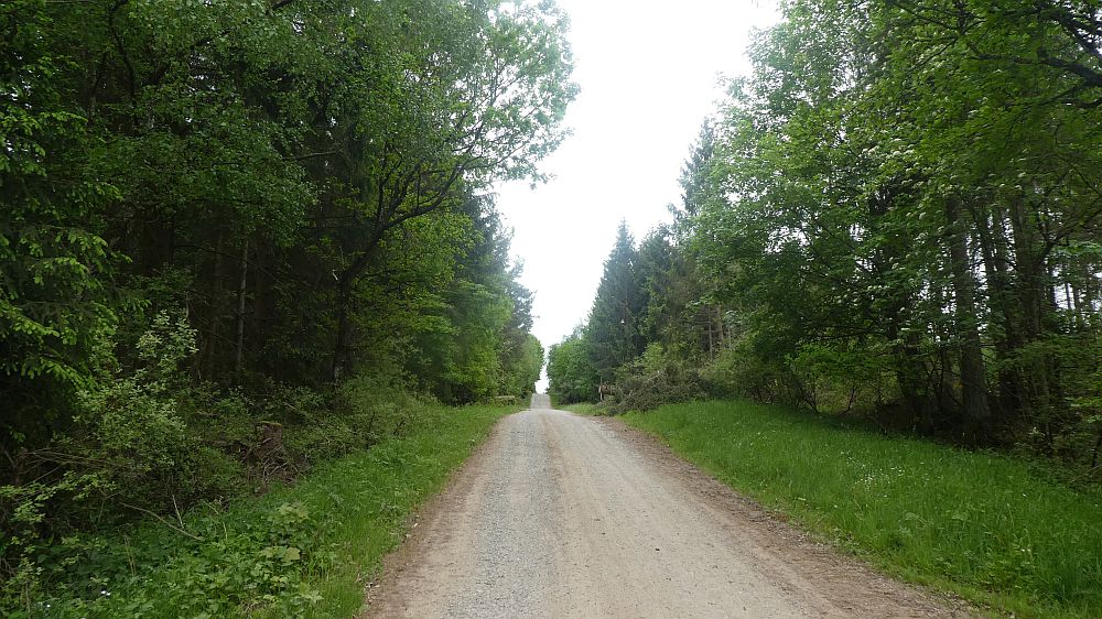 Eifelsteig