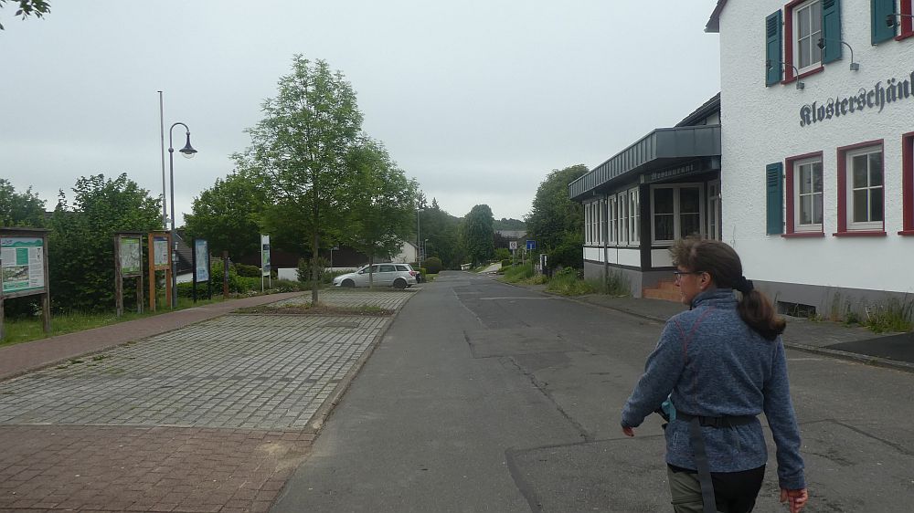 Eifelsteig