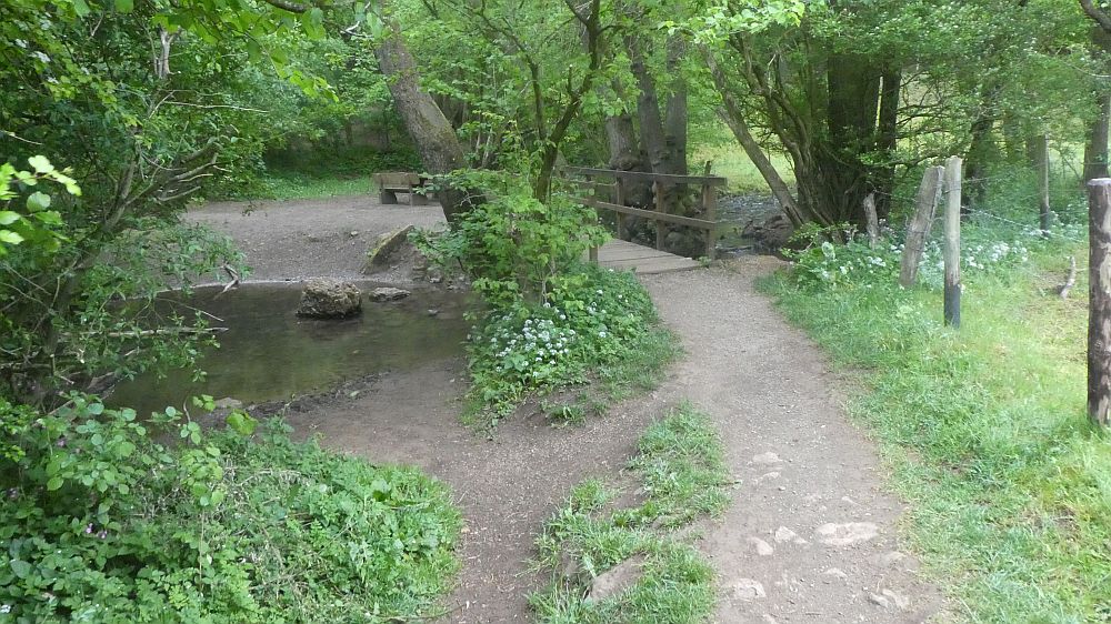 Eifelsteig