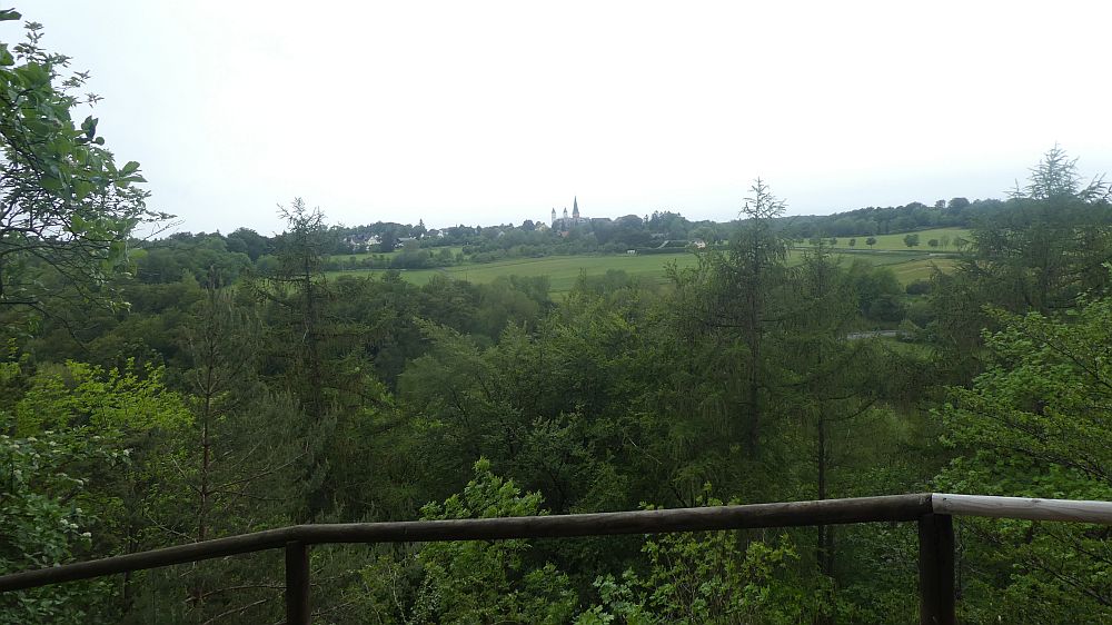 Eifelsteig