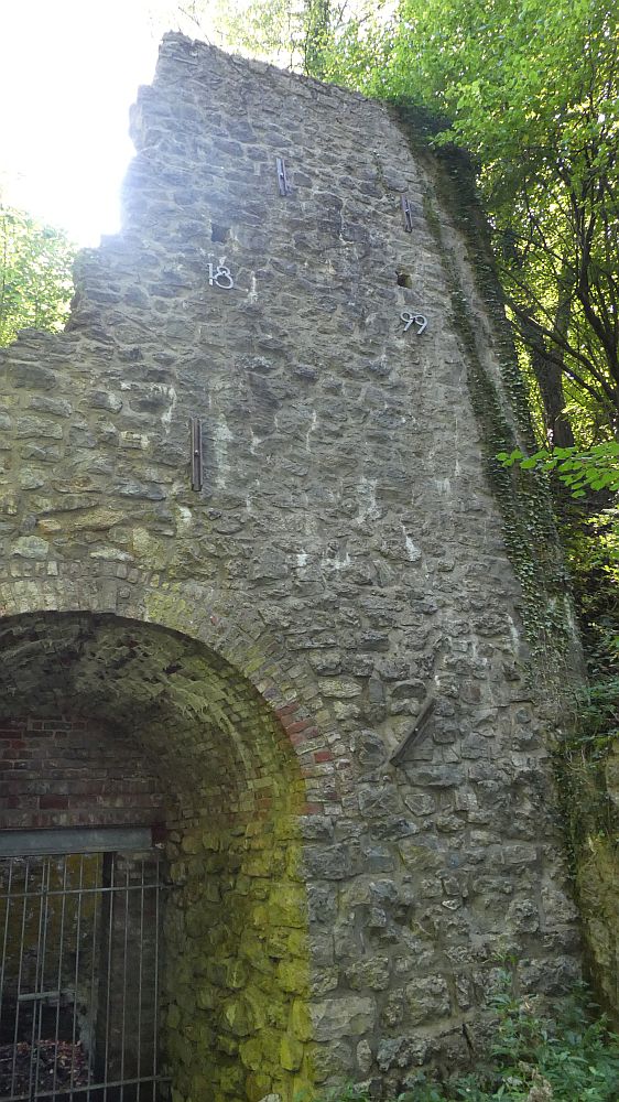 Eifelsteig