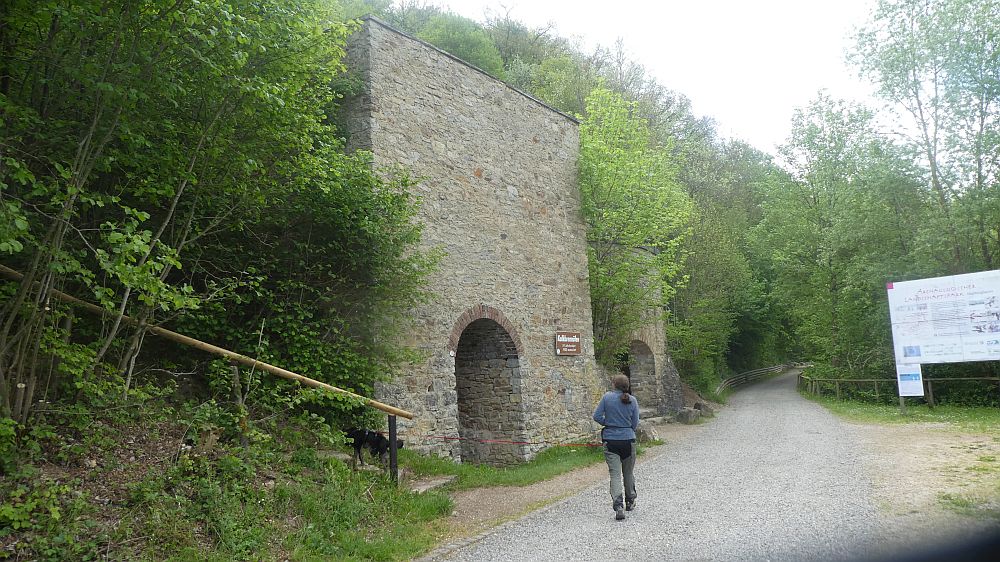 Eifelsteig
