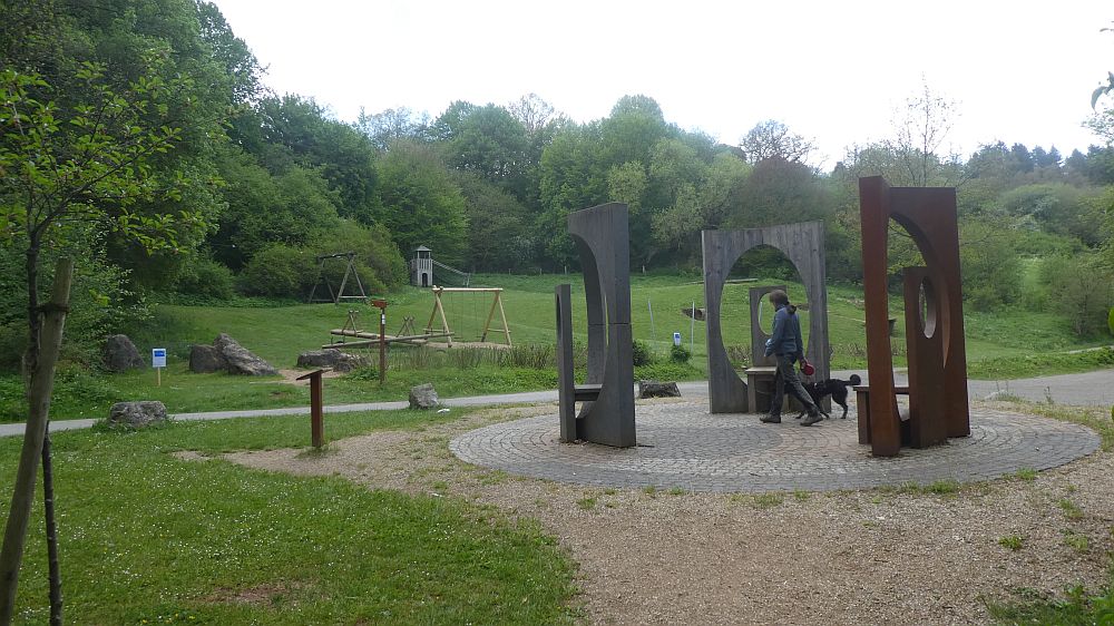 Eifelsteig