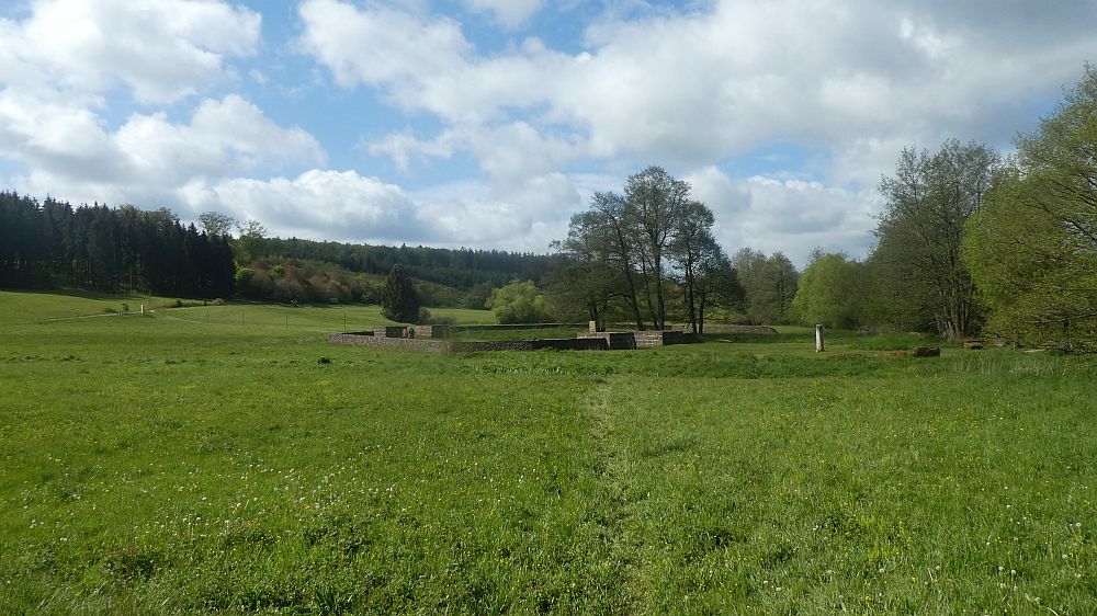 Eifelsteig