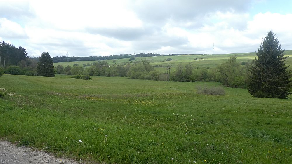Eifelsteig