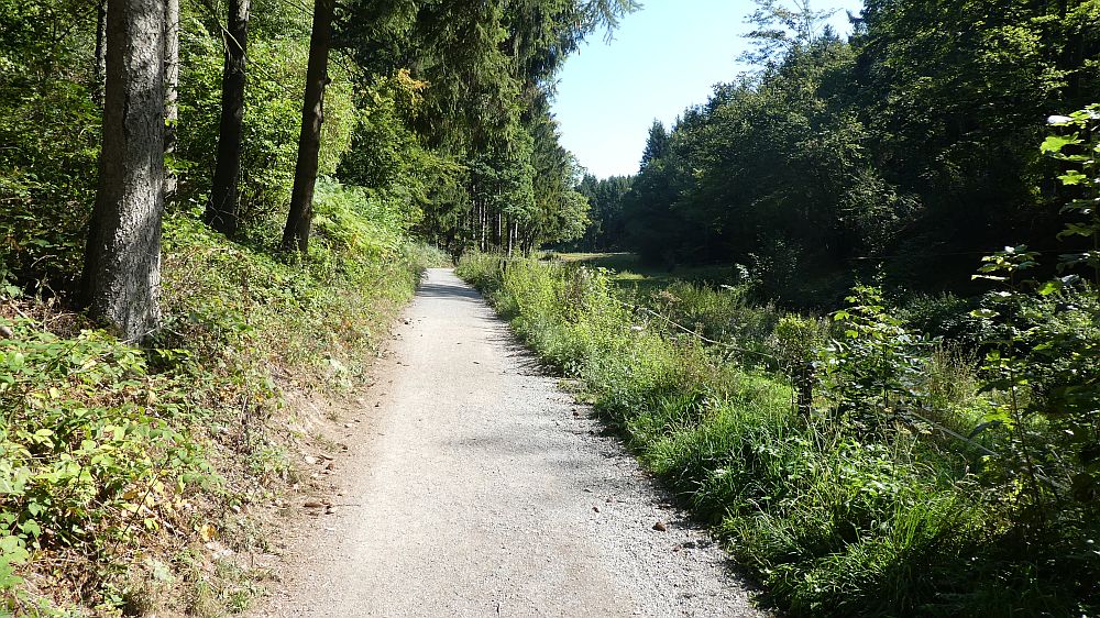 Eifelsteig