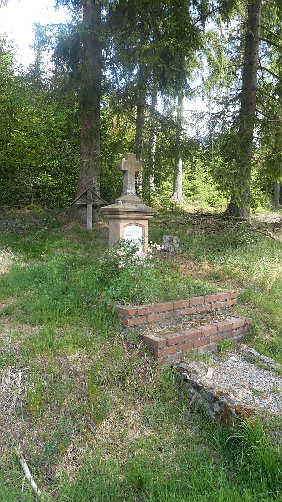 Eifelsteig