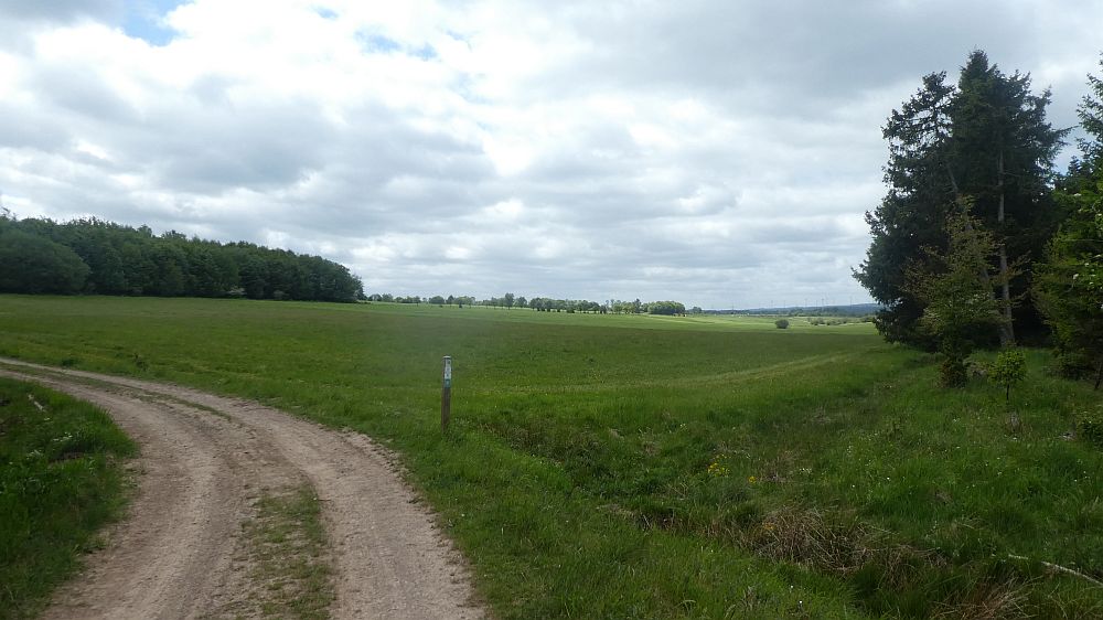 Eifelsteig