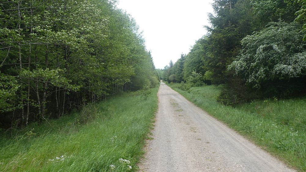 Eifelsteig