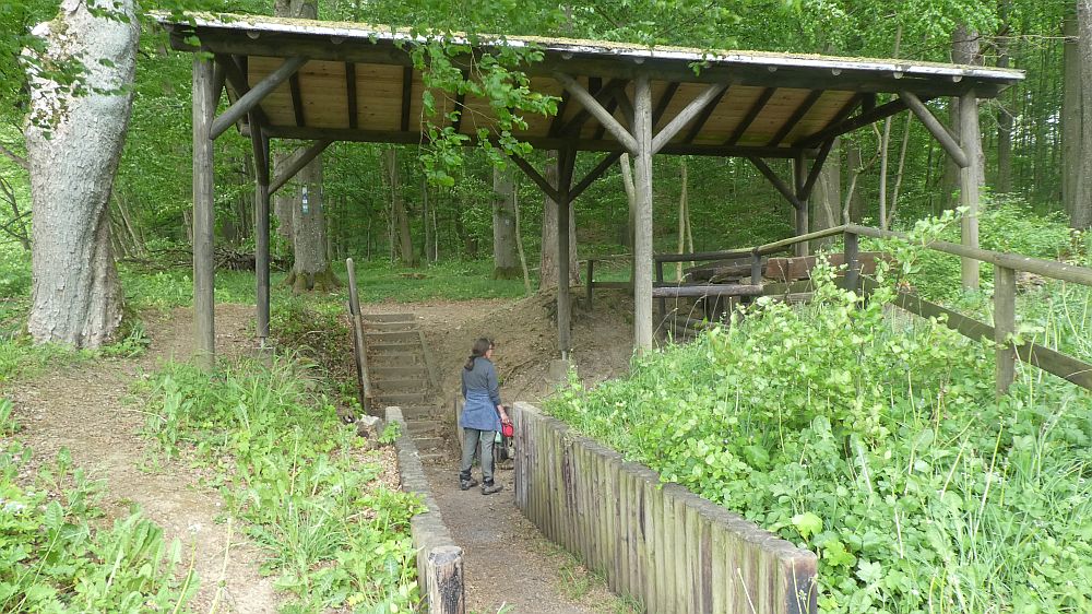 Eifelsteig