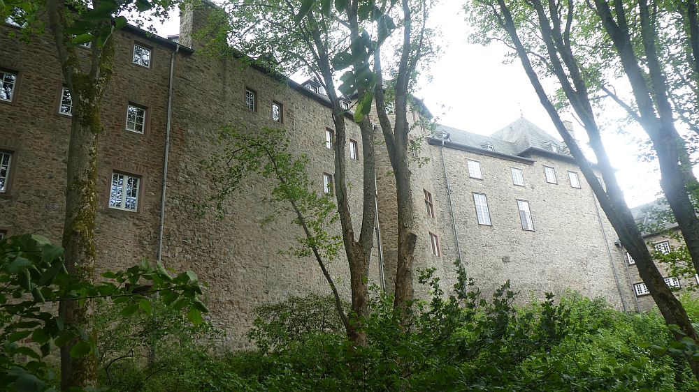 Eifelsteig