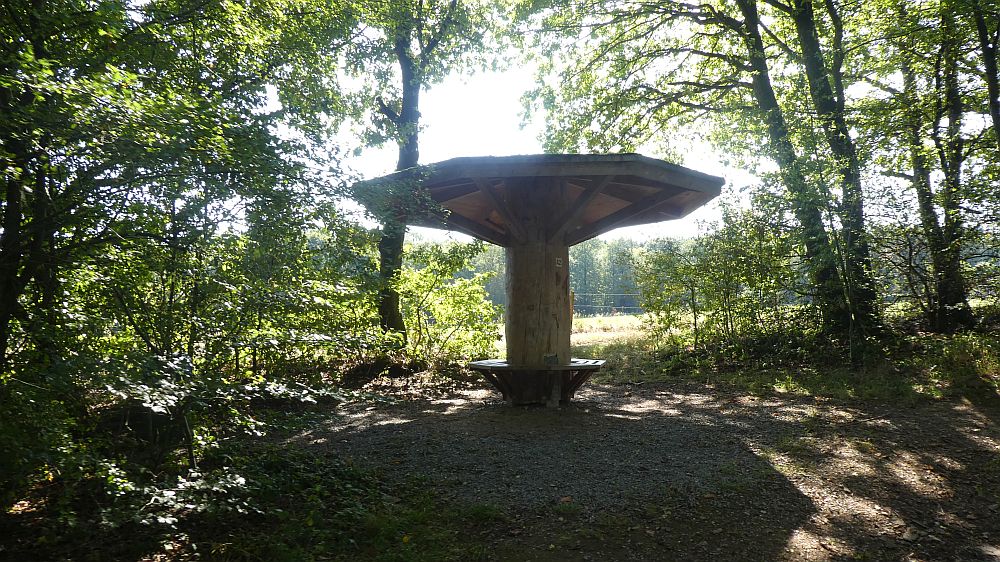 Eifelsteig