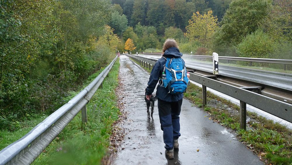 Eifelsteig
