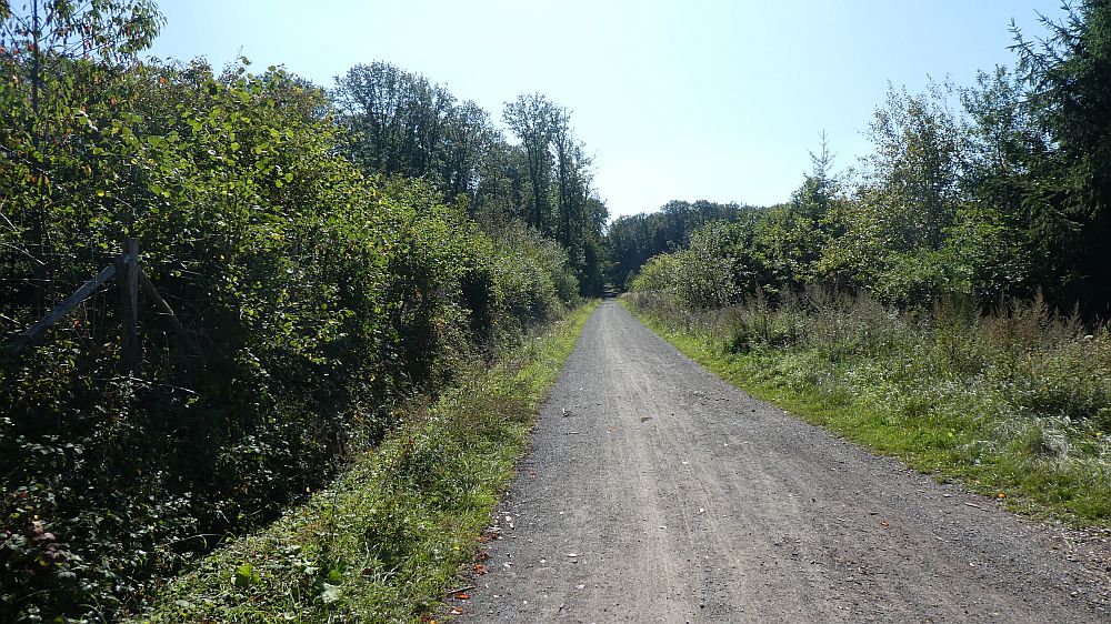 Eifelsteig