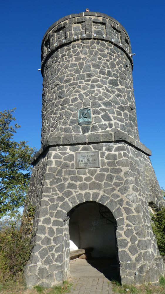 Eifelsteig