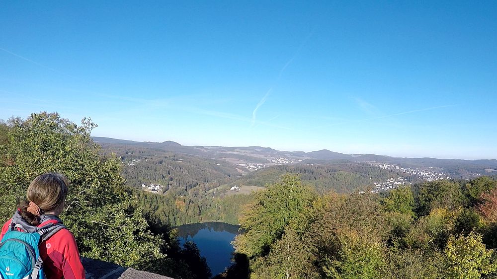 Eifelsteig