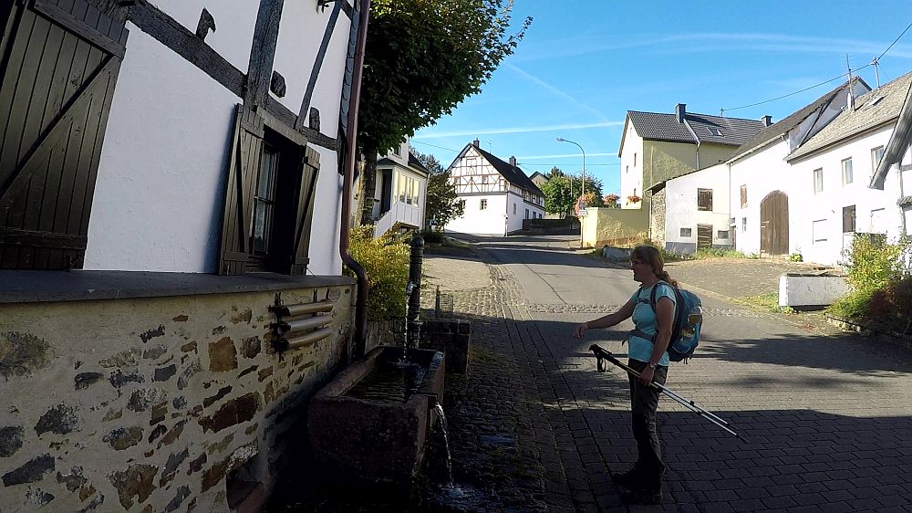 Eifelsteig