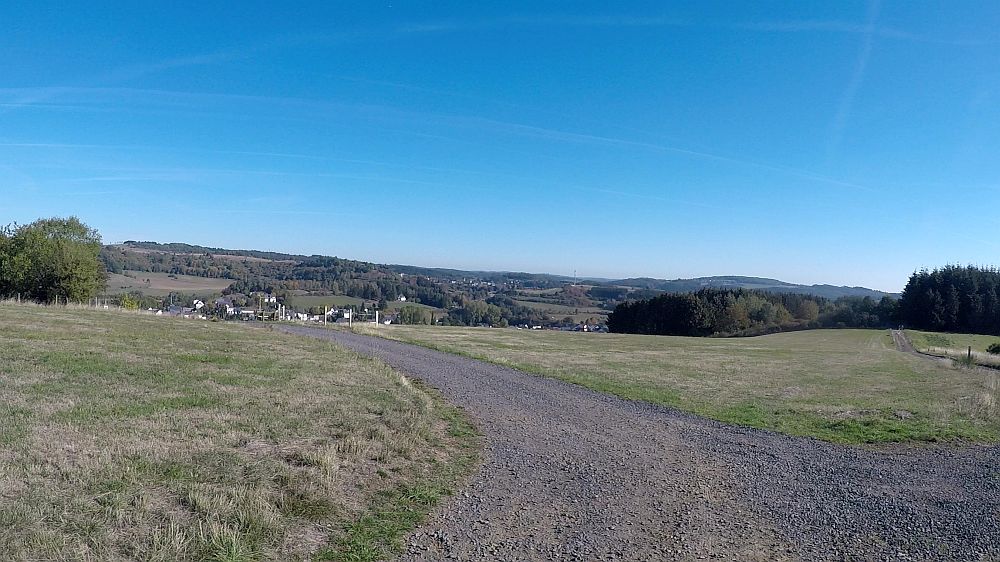 Eifelsteig