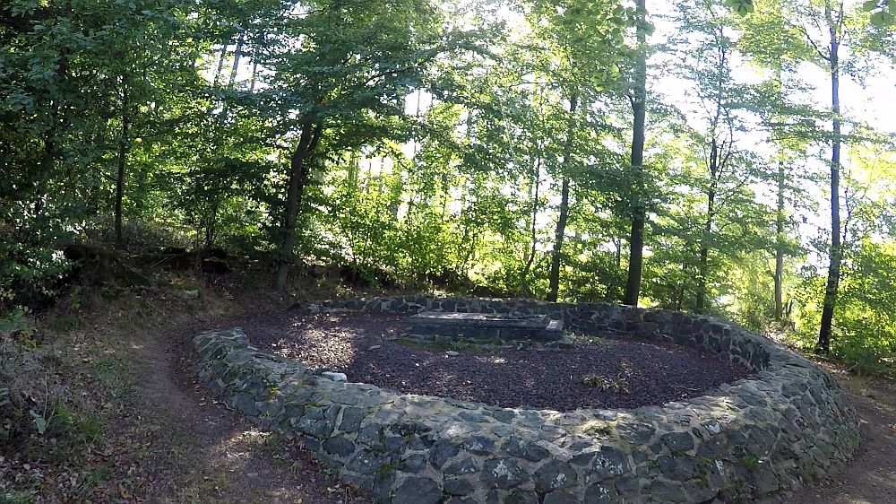 Eifelsteig
