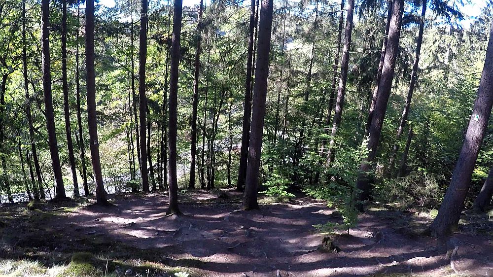 Eifelsteig