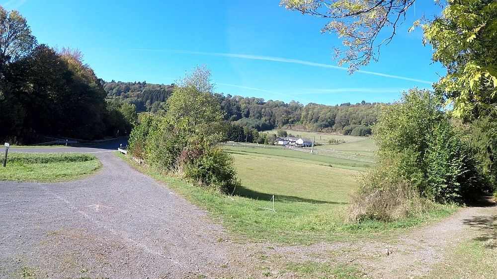 Eifelsteig