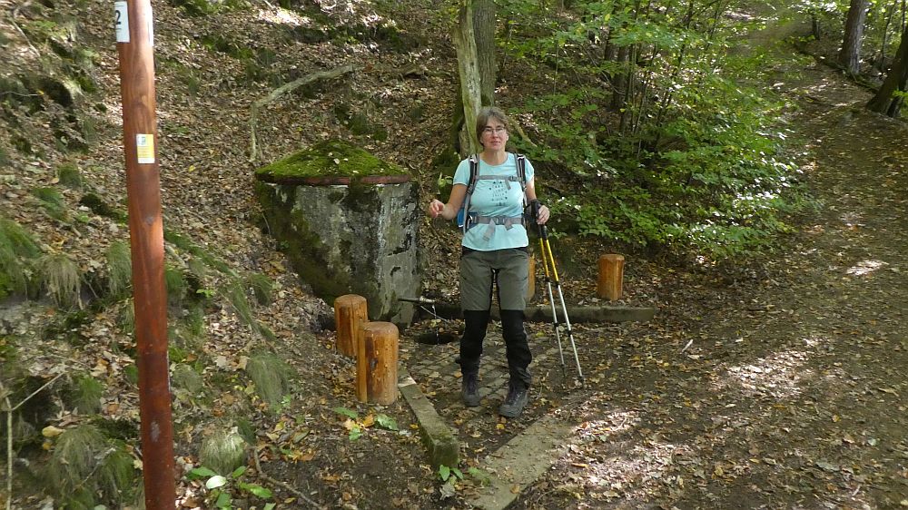 Eifelsteig