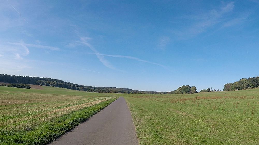 Eifelsteig