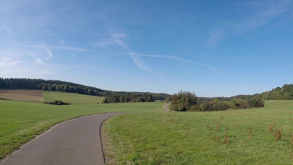 Eifelsteig