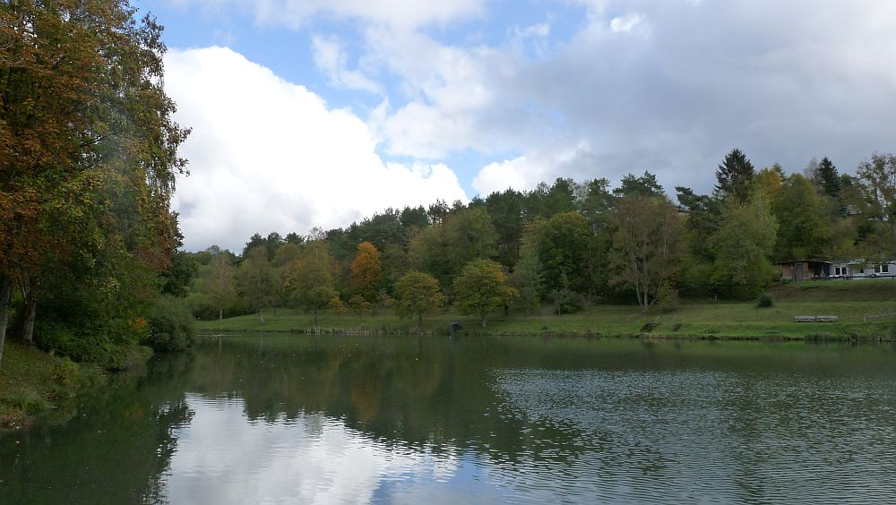 Eifelsteig