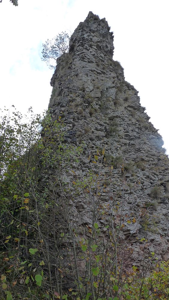 Eifelsteig