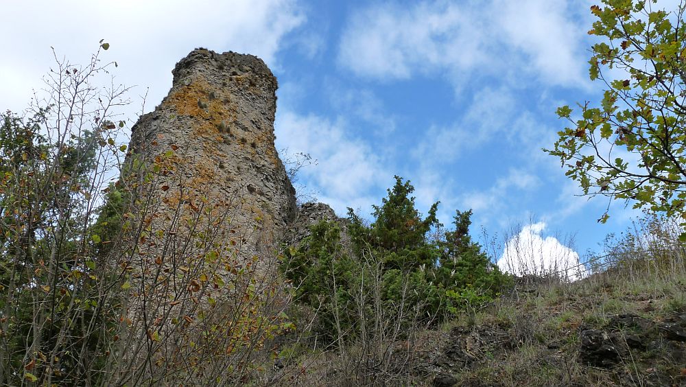 Eifelsteig