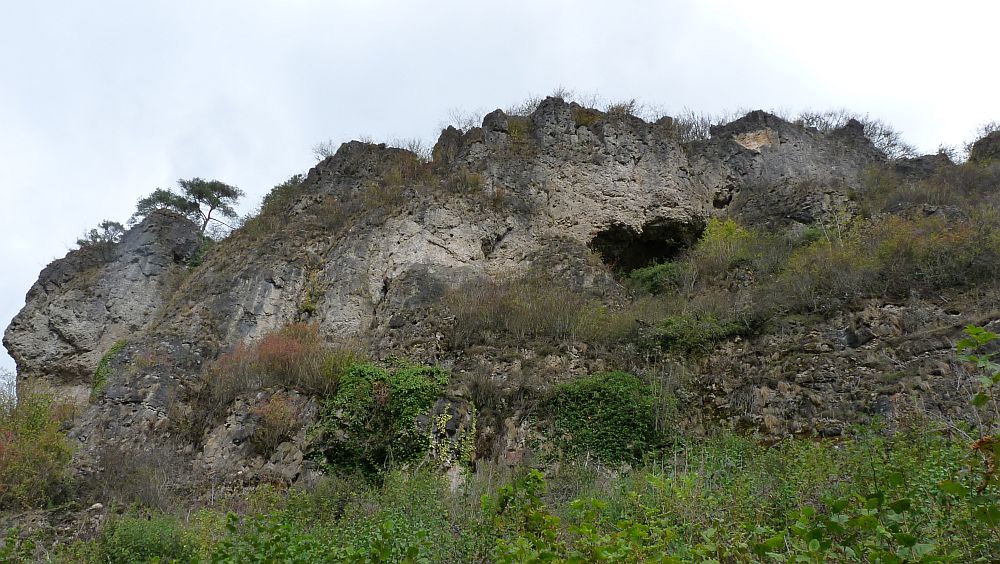 Eifelsteig