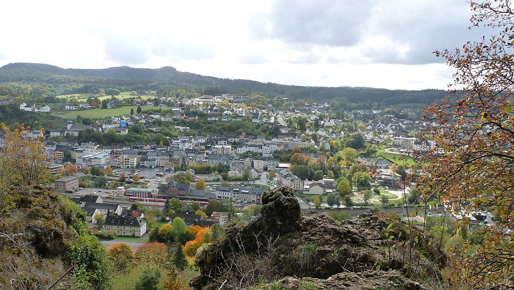 Eifelsteig