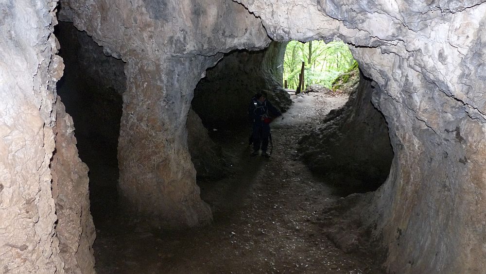 Eifelsteig