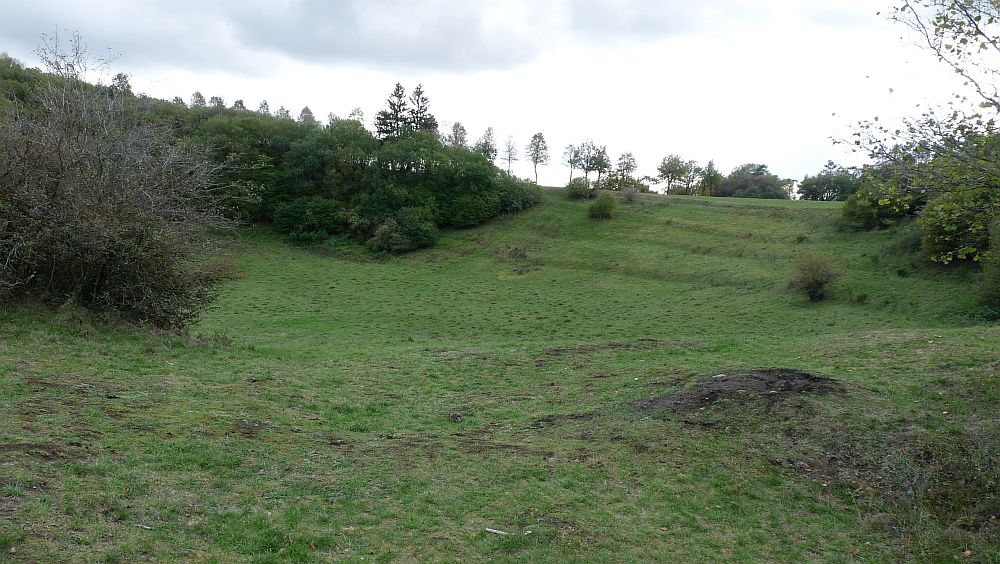 Eifelsteig