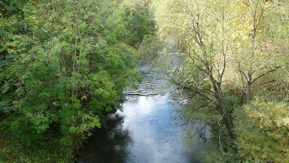 Eifelsteig