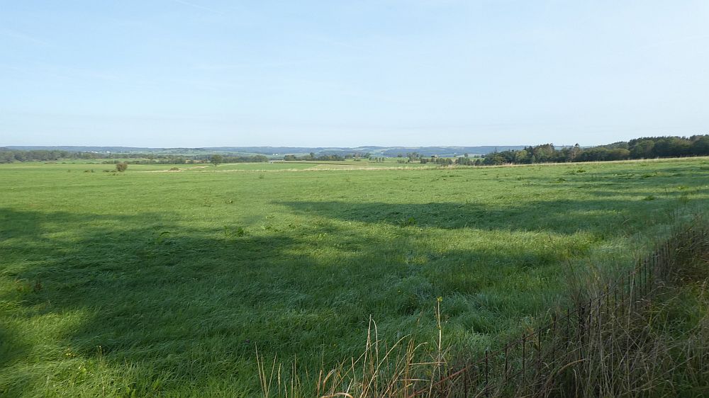 Eifelsteig
