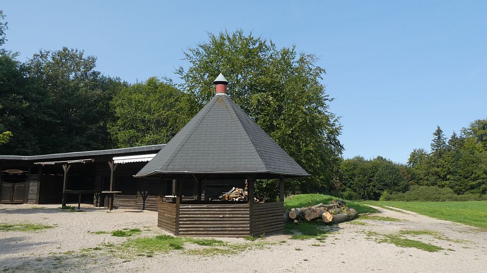 Eifelsteig