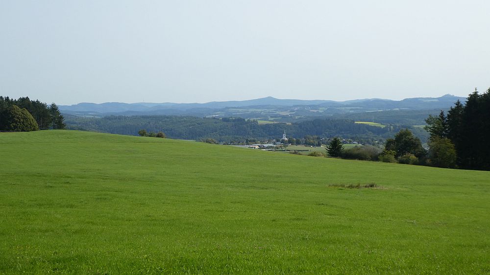 Eifelsteig