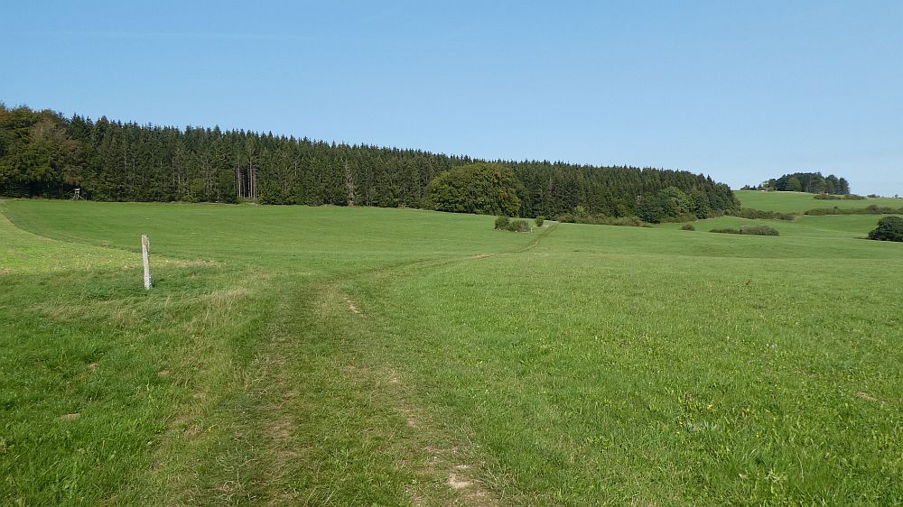 Eifelsteig